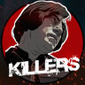 KillerS